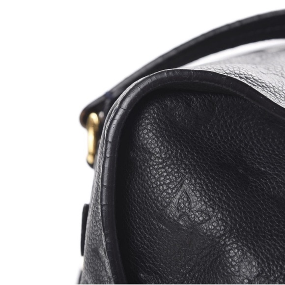 Authentic Louis Vuitton Empreinte Inspiree in Infinii. - Picture 9 of 16